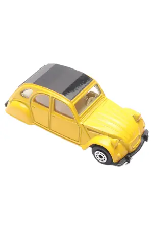 MAISTO Spielzeugauto