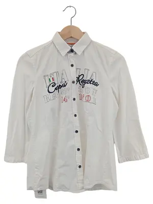GAASTRA Bluse