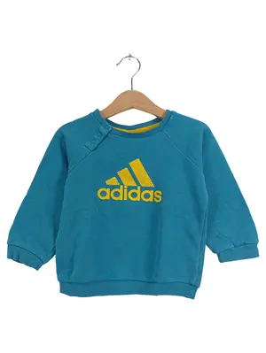 ADIDAS Sweatshirt