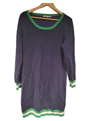 ESQUALO Freizeitkleid