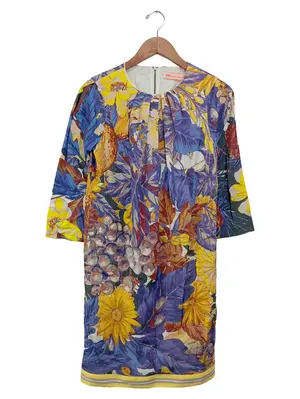 MATTHEW WILLIAMSON Freizeitkleid