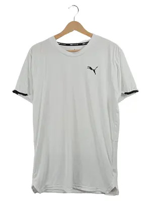 PUMA Sport Shirt