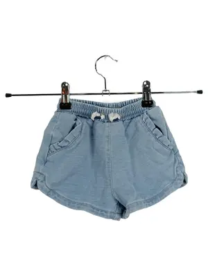 UNITED COLORS OF BENETTON Shorts