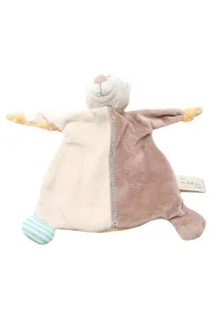 MY FIRST NICI Schmusetuch