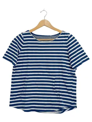 EDC BY ESPRIT T-Shirt