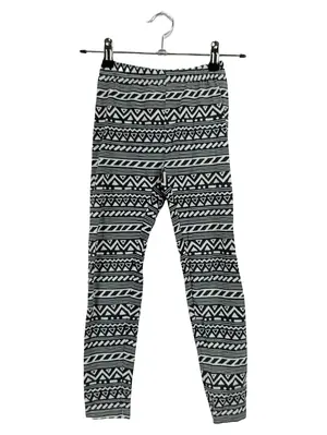 ZARA Leggings