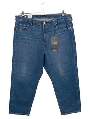 LEVI'S Jeans Straight Leg