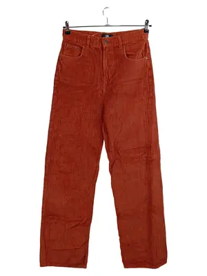 LTB Cordhose