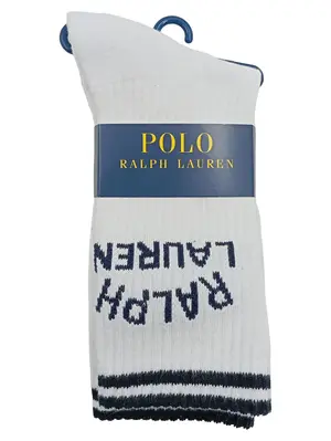 POLO RALPH LAUREN Strümpfe