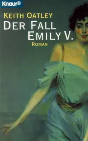 Vorschaubild Kriminalroman 1