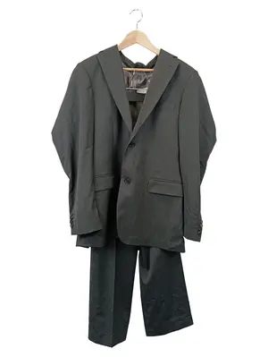 BOSS HUGO BOSS Hosenanzug