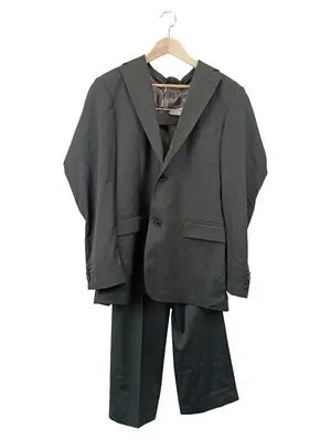 BOSS HUGO BOSS Hosenanzug
