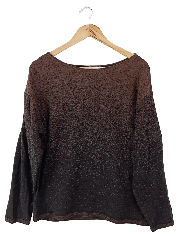 TOM TAILOR Pullover Bild 1