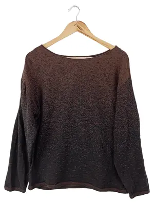 TOM TAILOR Pullover