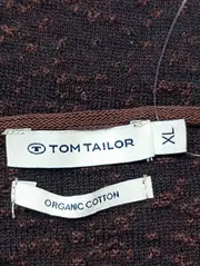 Vorschaubild TOM TAILOR Pullover 3