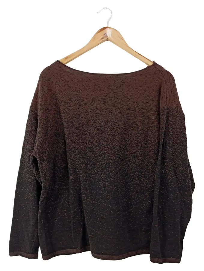 TOM TAILOR Pullover Bild 2