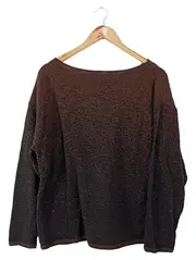 Vorschaubild TOM TAILOR Pullover 2