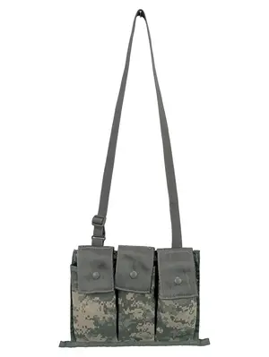 US ARMY Umhängetasche