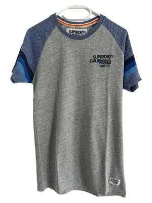 SUPERDRY T-Shirt