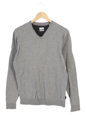 ESPRIT Pullover