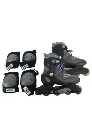 HY SKATE Inline Skates