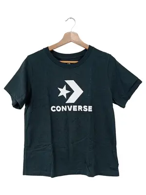 CONVERSE T-Shirt