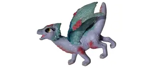 SCHLEICH Schleich Spielfigur