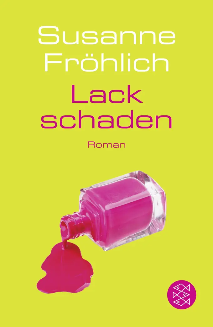 Humorbuch Bild 1