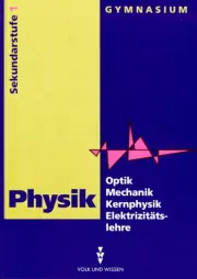 Vorschaubild Buch für den Unterricht 1