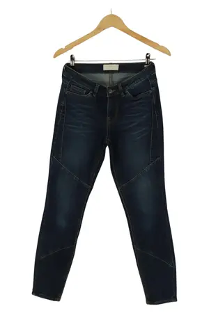 TOM TAILOR Jeans Regular Fit