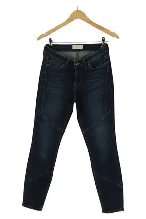 TOM TAILOR Jeans Regular Fit