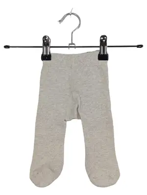 GRÜNER KNOPF Strumpfhose