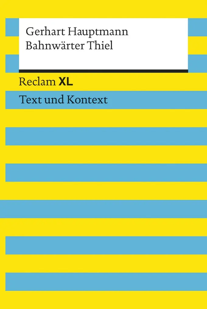 Kriminalroman Bild 1