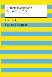 Vorschaubild Kriminalroman 1
