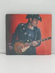 Vorschaubild Blues 1