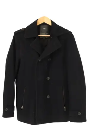 WE FASHION Leichte Jacke
