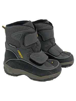 FIREFLY Stiefel