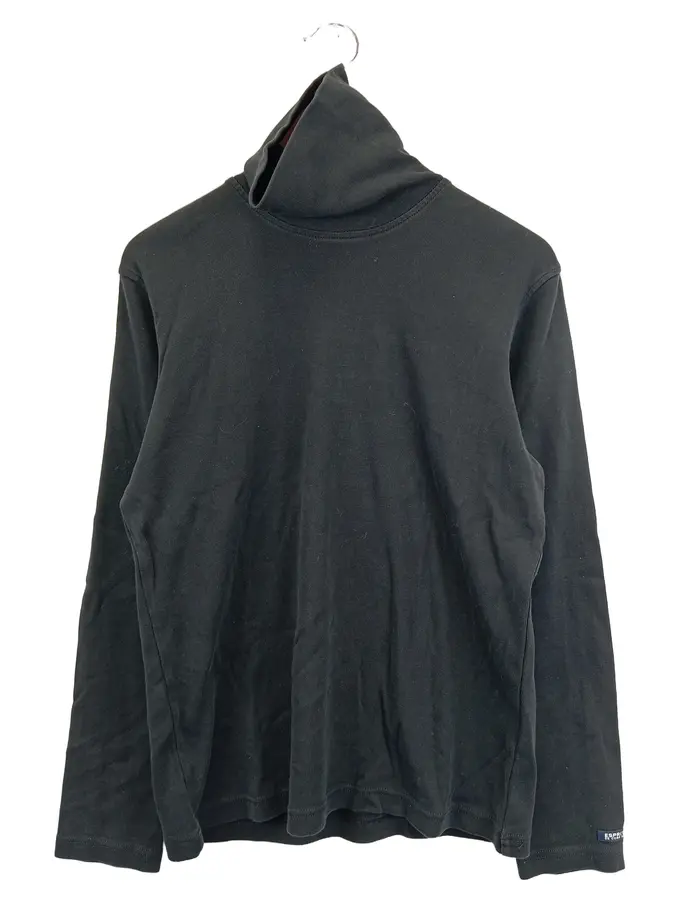 ESPRIT Langarmshirt Bild 1