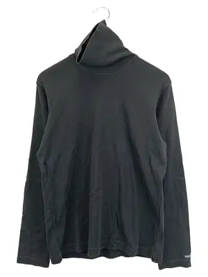ESPRIT Langarmshirt