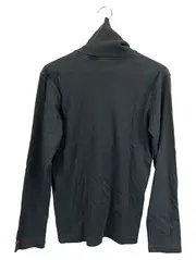Vorschaubild ESPRIT Langarmshirt 2