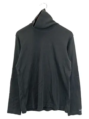 ESPRIT Langarmshirt