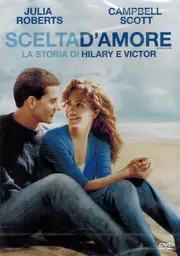 Vorschaubild Liebesfilm 1