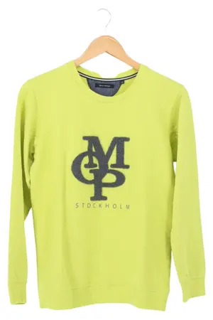 MARC O POLO Sweatshirt