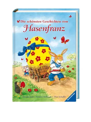Buch für Kinder