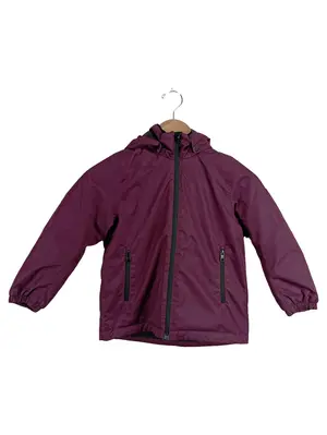 REIMA Outdoorjacke