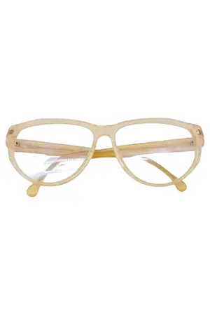 JIL SANDER Brillengestell