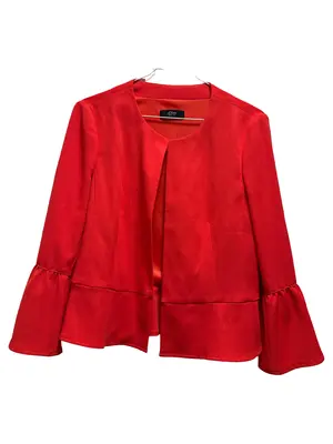 S.OLIVER BLACK LABEL Blazer