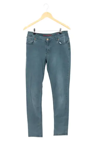 COLAC Jeans Regular Fit