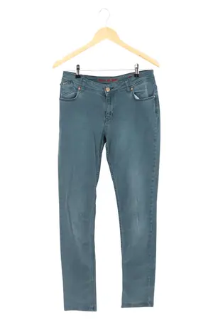COLAC Jeans Regular Fit