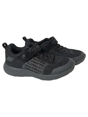 SKECHERS Sneaker low